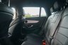 USED 2022 71 MERCEDES-BENZ EQC EQC 400 80kWh Sport SUV 5dr Electric Auto 4MATIC (408 ps) 