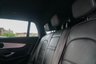 USED 2022 71 MERCEDES-BENZ EQC EQC 400 80kWh Sport SUV 5dr Electric Auto 4MATIC (408 ps) 