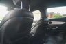 USED 2022 71 MERCEDES-BENZ EQC EQC 400 80kWh Sport SUV 5dr Electric Auto 4MATIC (408 ps) 
