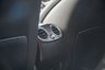 USED 2022 71 MERCEDES-BENZ EQC EQC 400 80kWh Sport SUV 5dr Electric Auto 4MATIC (408 ps) 