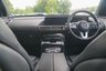 USED 2022 71 MERCEDES-BENZ EQC EQC 400 80kWh Sport SUV 5dr Electric Auto 4MATIC (408 ps) 