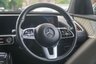 USED 2022 71 MERCEDES-BENZ EQC EQC 400 80kWh Sport SUV 5dr Electric Auto 4MATIC (408 ps) 