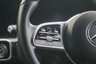 USED 2022 71 MERCEDES-BENZ EQC EQC 400 80kWh Sport SUV 5dr Electric Auto 4MATIC (408 ps) 