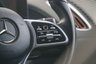 USED 2022 71 MERCEDES-BENZ EQC EQC 400 80kWh Sport SUV 5dr Electric Auto 4MATIC (408 ps) 