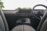 USED 2022 71 MERCEDES-BENZ EQC EQC 400 80kWh Sport SUV 5dr Electric Auto 4MATIC (408 ps) 