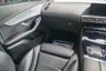 USED 2022 71 MERCEDES-BENZ EQC EQC 400 80kWh Sport SUV 5dr Electric Auto 4MATIC (408 ps) 