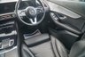 USED 2022 71 MERCEDES-BENZ EQC EQC 400 80kWh Sport SUV 5dr Electric Auto 4MATIC (408 ps) 