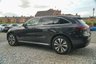 USED 2022 71 MERCEDES-BENZ EQC EQC 400 80kWh Sport SUV 5dr Electric Auto 4MATIC (408 ps) 