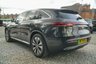 USED 2022 71 MERCEDES-BENZ EQC EQC 400 80kWh Sport SUV 5dr Electric Auto 4MATIC (408 ps) 