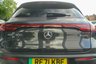 USED 2022 71 MERCEDES-BENZ EQC EQC 400 80kWh Sport SUV 5dr Electric Auto 4MATIC (408 ps) 