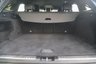USED 2022 71 MERCEDES-BENZ EQC EQC 400 80kWh Sport SUV 5dr Electric Auto 4MATIC (408 ps) 