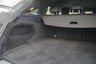 USED 2022 71 MERCEDES-BENZ EQC EQC 400 80kWh Sport SUV 5dr Electric Auto 4MATIC (408 ps) 