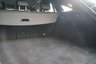 USED 2022 71 MERCEDES-BENZ EQC EQC 400 80kWh Sport SUV 5dr Electric Auto 4MATIC (408 ps) 