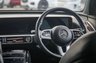 USED 2022 71 MERCEDES-BENZ EQC EQC 400 80kWh Sport SUV 5dr Electric Auto 4MATIC (408 ps) 