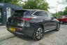 USED 2022 71 MERCEDES-BENZ EQC EQC 400 80kWh Sport SUV 5dr Electric Auto 4MATIC (408 ps) 
