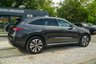 USED 2022 71 MERCEDES-BENZ EQC EQC 400 80kWh Sport SUV 5dr Electric Auto 4MATIC (408 ps) 
