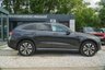 USED 2022 71 MERCEDES-BENZ EQC EQC 400 80kWh Sport SUV 5dr Electric Auto 4MATIC (408 ps) 