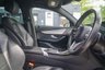 USED 2022 71 MERCEDES-BENZ EQC EQC 400 80kWh Sport SUV 5dr Electric Auto 4MATIC (408 ps) 