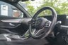 USED 2022 71 MERCEDES-BENZ EQC EQC 400 80kWh Sport SUV 5dr Electric Auto 4MATIC (408 ps) 