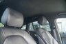 USED 2022 71 MERCEDES-BENZ EQC EQC 400 80kWh Sport SUV 5dr Electric Auto 4MATIC (408 ps) 