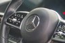 USED 2022 71 MERCEDES-BENZ EQC EQC 400 80kWh Sport SUV 5dr Electric Auto 4MATIC (408 ps) 