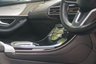 USED 2022 71 MERCEDES-BENZ EQC EQC 400 80kWh Sport SUV 5dr Electric Auto 4MATIC (408 ps) 