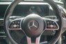 USED 2022 71 MERCEDES-BENZ EQC EQC 400 80kWh Sport SUV 5dr Electric Auto 4MATIC (408 ps) 