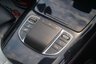 USED 2022 71 MERCEDES-BENZ EQC EQC 400 80kWh Sport SUV 5dr Electric Auto 4MATIC (408 ps) 