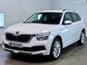 USED 2020 70 SKODA KAMIQ 1.5 TSI ACT SE L SUV 5dr Petrol DSG Euro 6 (s/s) (150 ps) 