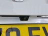 USED 2020 70 SKODA KAMIQ 1.5 TSI ACT SE L SUV 5dr Petrol DSG Euro 6 (s/s) (150 ps) 