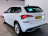 USED 2020 70 SKODA KAMIQ 1.5 TSI ACT SE L SUV 5dr Petrol DSG Euro 6 (s/s) (150 ps) 
