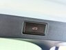 USED 2020 70 SKODA KAMIQ 1.5 TSI ACT SE L SUV 5dr Petrol DSG Euro 6 (s/s) (150 ps) 