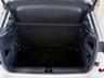 USED 2020 70 SKODA KAMIQ 1.5 TSI ACT SE L SUV 5dr Petrol DSG Euro 6 (s/s) (150 ps) 