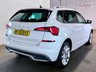 USED 2020 70 SKODA KAMIQ 1.5 TSI ACT SE L SUV 5dr Petrol DSG Euro 6 (s/s) (150 ps) 