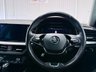 USED 2020 70 SKODA KAMIQ 1.5 TSI ACT SE L SUV 5dr Petrol DSG Euro 6 (s/s) (150 ps) 