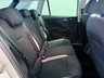 USED 2020 70 SKODA KAMIQ 1.5 TSI ACT SE L SUV 5dr Petrol DSG Euro 6 (s/s) (150 ps) 