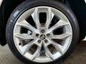 USED 2020 70 SKODA KAMIQ 1.5 TSI ACT SE L SUV 5dr Petrol DSG Euro 6 (s/s) (150 ps) 