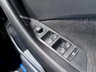 USED 2020 70 SKODA KAMIQ 1.5 TSI ACT SE L SUV 5dr Petrol DSG Euro 6 (s/s) (150 ps) 