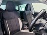 USED 2020 70 SKODA KAMIQ 1.5 TSI ACT SE L SUV 5dr Petrol DSG Euro 6 (s/s) (150 ps) 