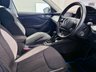 USED 2020 70 SKODA KAMIQ 1.5 TSI ACT SE L SUV 5dr Petrol DSG Euro 6 (s/s) (150 ps) 