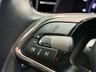 USED 2020 70 SKODA KAMIQ 1.5 TSI ACT SE L SUV 5dr Petrol DSG Euro 6 (s/s) (150 ps) 