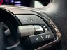 USED 2020 70 SKODA KAMIQ 1.5 TSI ACT SE L SUV 5dr Petrol DSG Euro 6 (s/s) (150 ps) 