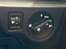 USED 2020 70 SKODA KAMIQ 1.5 TSI ACT SE L SUV 5dr Petrol DSG Euro 6 (s/s) (150 ps) 