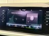 USED 2020 70 SKODA KAMIQ 1.5 TSI ACT SE L SUV 5dr Petrol DSG Euro 6 (s/s) (150 ps) 