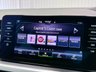 USED 2020 70 SKODA KAMIQ 1.5 TSI ACT SE L SUV 5dr Petrol DSG Euro 6 (s/s) (150 ps) 