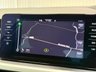 USED 2020 70 SKODA KAMIQ 1.5 TSI ACT SE L SUV 5dr Petrol DSG Euro 6 (s/s) (150 ps) 