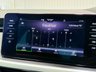 USED 2020 70 SKODA KAMIQ 1.5 TSI ACT SE L SUV 5dr Petrol DSG Euro 6 (s/s) (150 ps) 