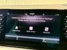 USED 2020 70 SKODA KAMIQ 1.5 TSI ACT SE L SUV 5dr Petrol DSG Euro 6 (s/s) (150 ps) 