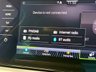 USED 2020 70 SKODA KAMIQ 1.5 TSI ACT SE L SUV 5dr Petrol DSG Euro 6 (s/s) (150 ps) 
