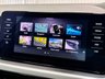 USED 2020 70 SKODA KAMIQ 1.5 TSI ACT SE L SUV 5dr Petrol DSG Euro 6 (s/s) (150 ps) 